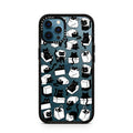 iPhone-12-Pro-Pacific-Blue