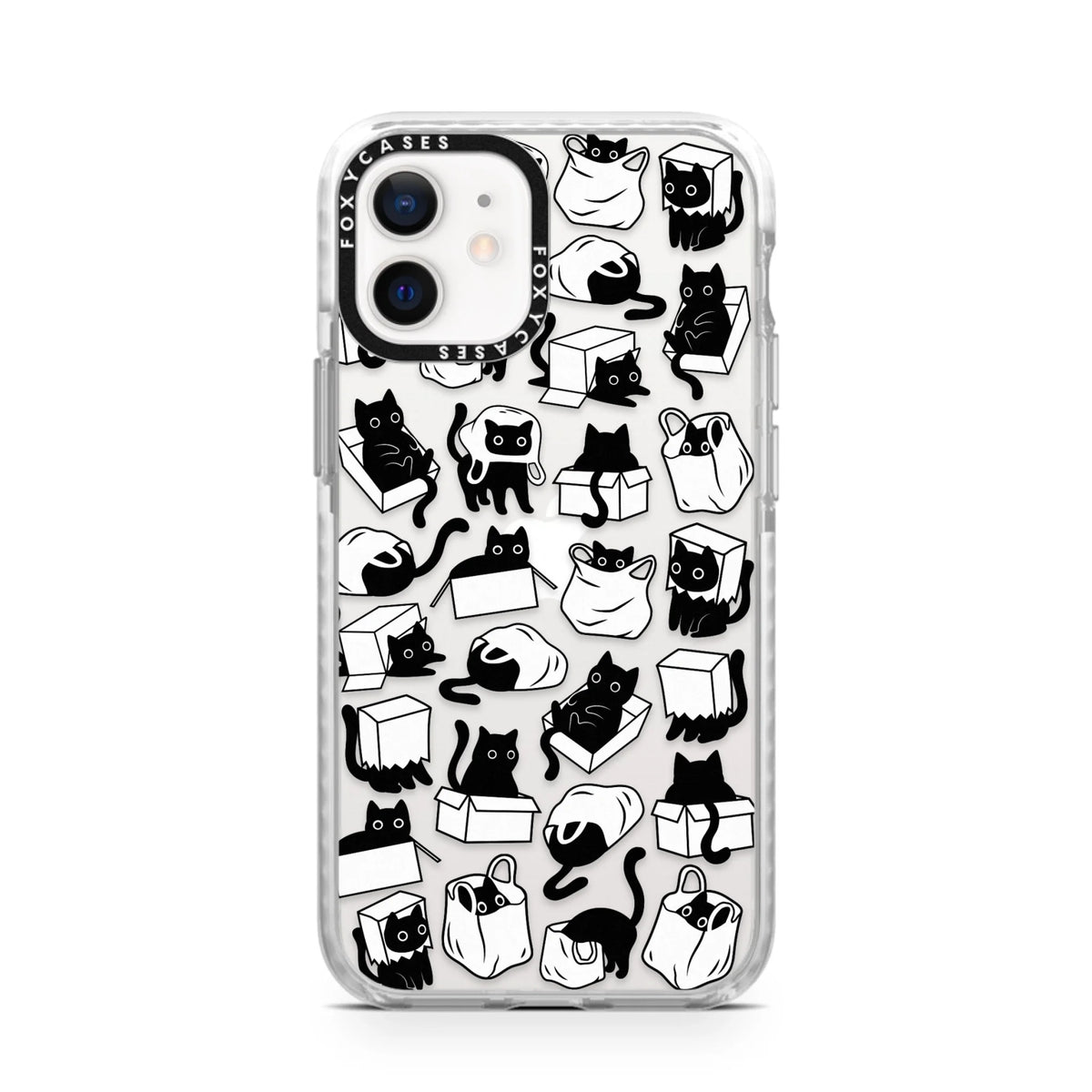 iPhone-12-Mini-White