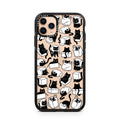 iPhone-11-Pro-Max-Gold