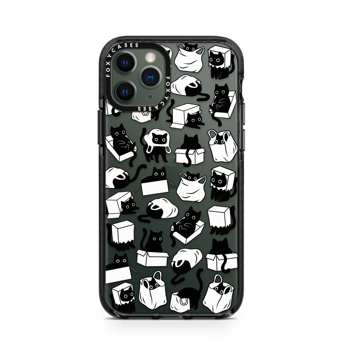 iPhone-11-Pro-Midnight-Green