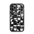 iPhone-11-Pro-Space-Gray