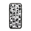 iPhone-SE-Silver