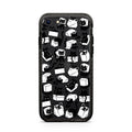 iPhone-SE-Black