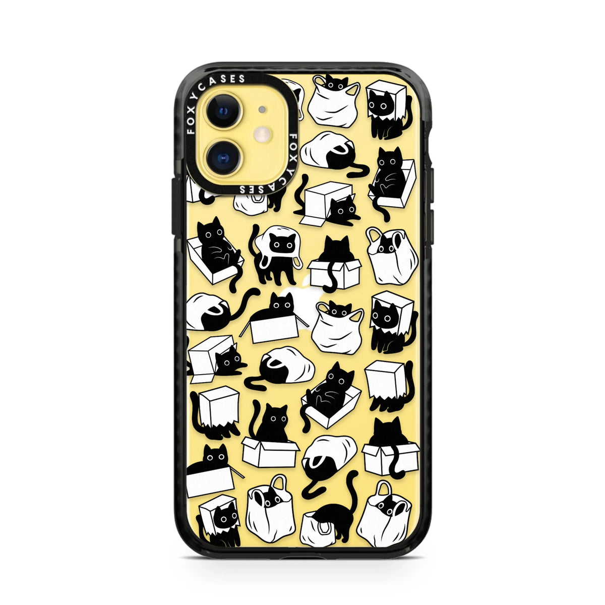 iPhone-11-Yellow
