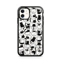 iPhone-11-White