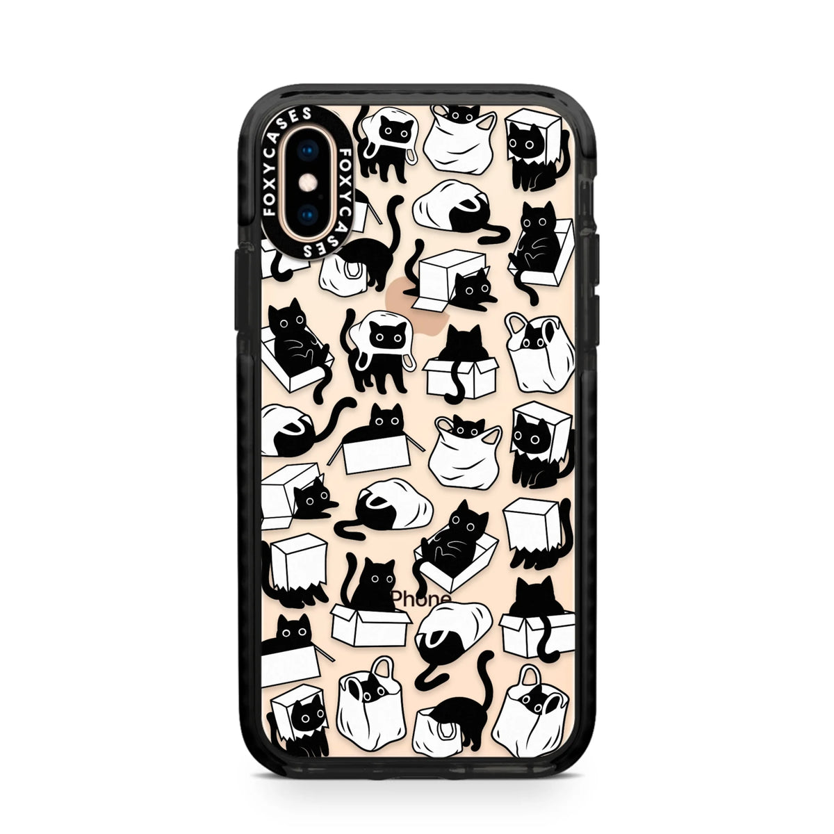 iPhone-XS-Gold