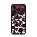 iPhone-18-Pro-Burgundy