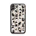 iPhone-XS-Max-Gold
