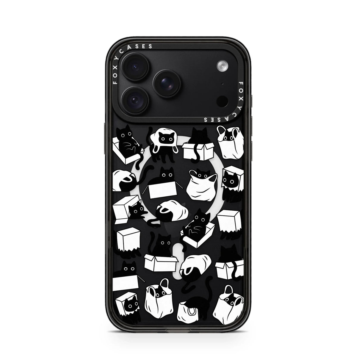 iPhone-18-Pro-Max-Black