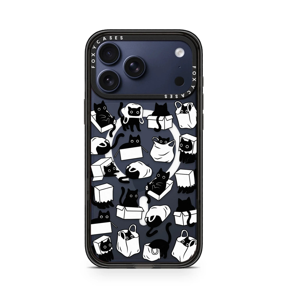 iPhone-17-Pro-Max-Deep-Blue