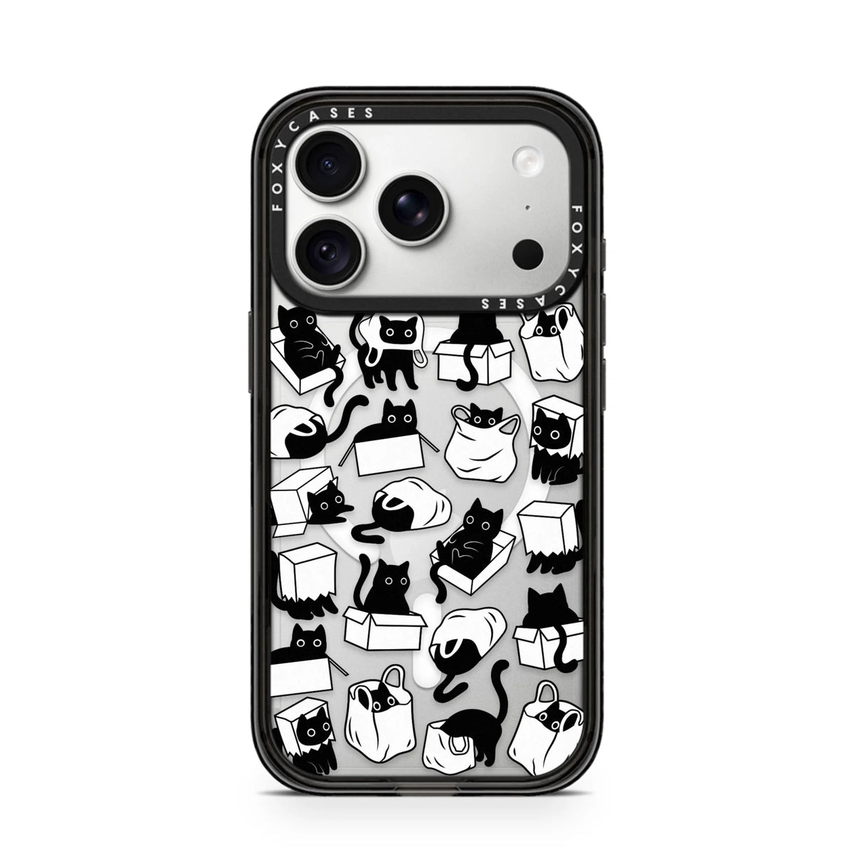 iPhone-18-Pro-Silver