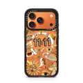 iPhone-17-Pro-Cosmic-Orange