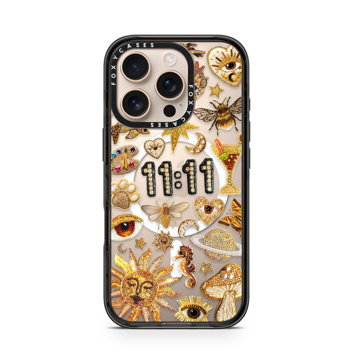 iPhone-16-Pro-Desert-Titanium