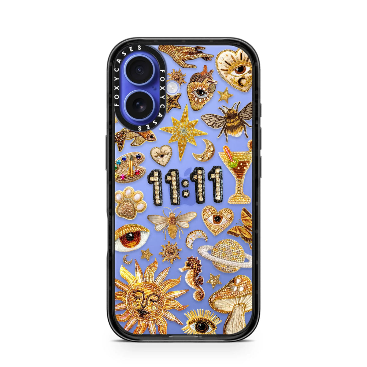 iPhone-16-Ultramarine