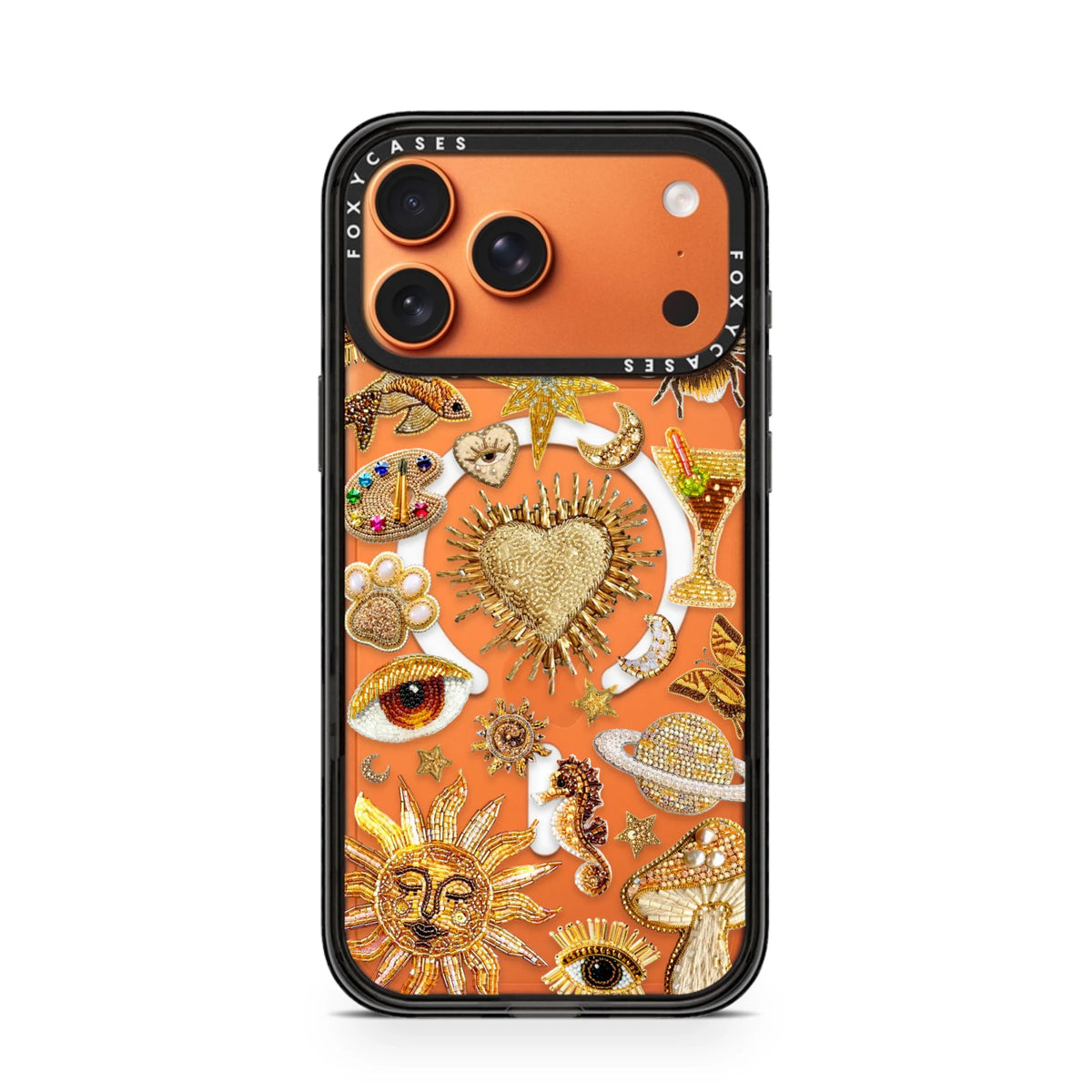 iPhone-17-Pro-Max-Cosmic-Orange