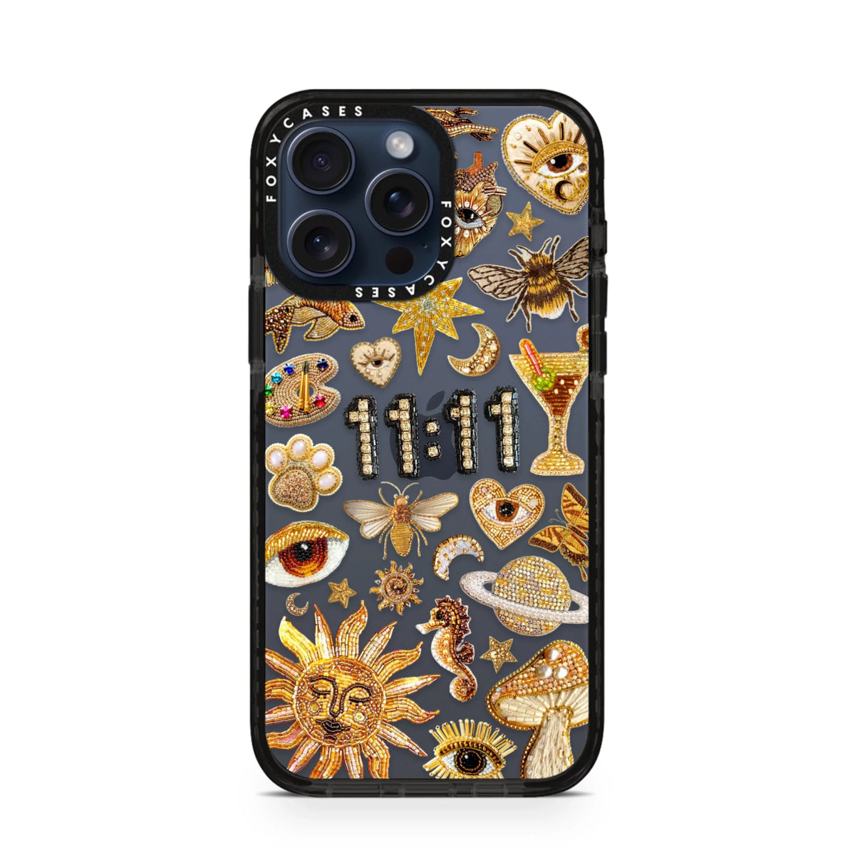 iPhone-15-Pro-Max-Blue-Titanium