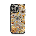 iPhone-15-Pro-Max-Natural-Titanium