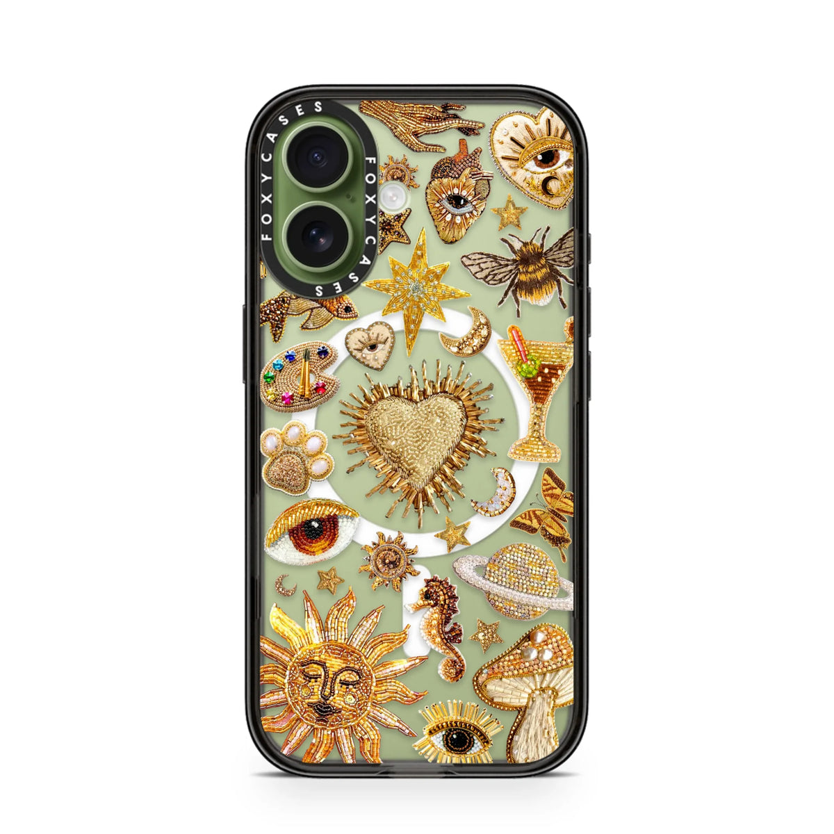 iPhone-17-Sage