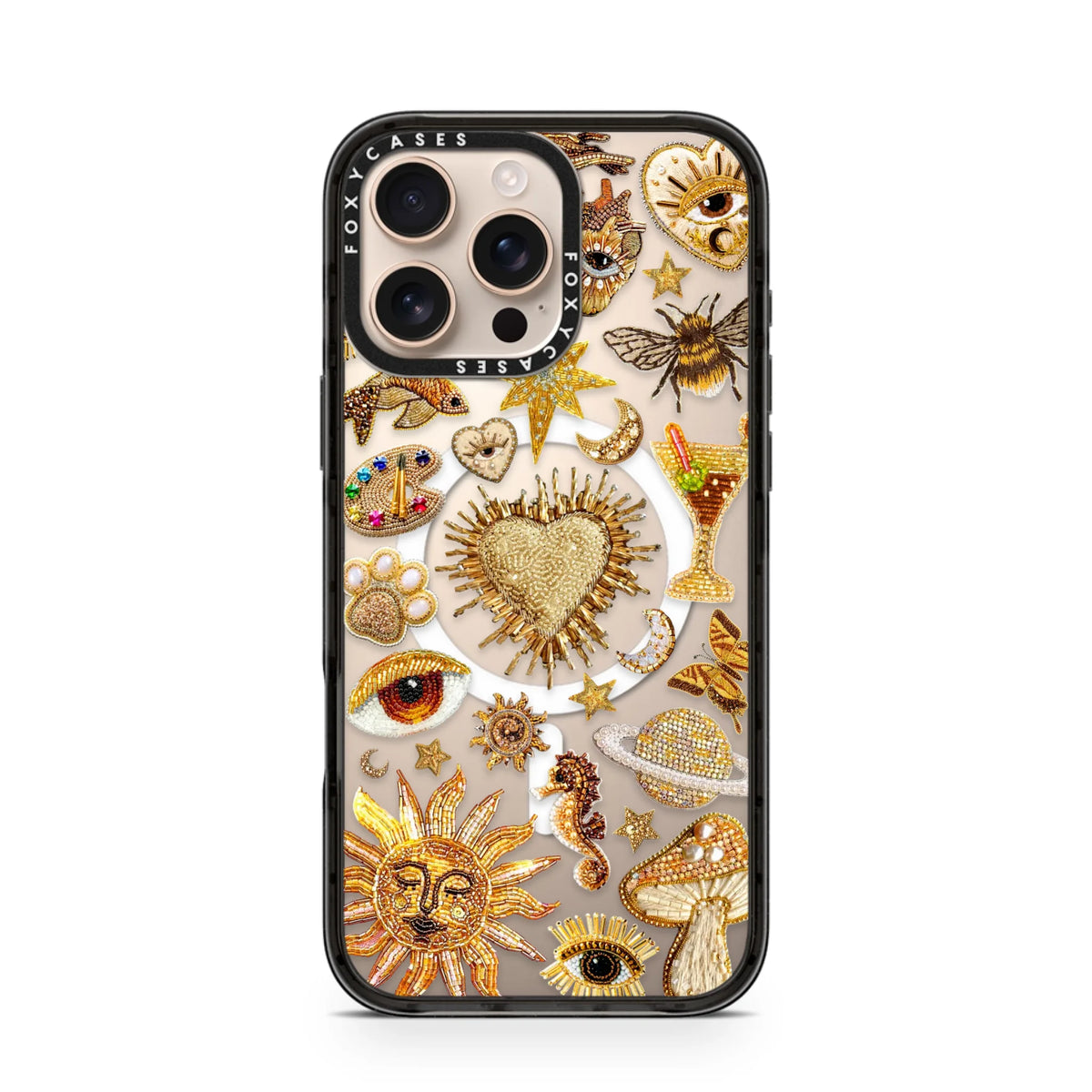 iPhone-16-Pro-Max-Desert-Titanium
