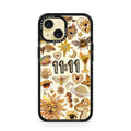 iPhone-15-Yellow