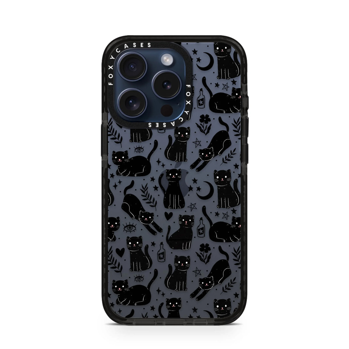 iPhone-15-Pro-Blue-Titanium