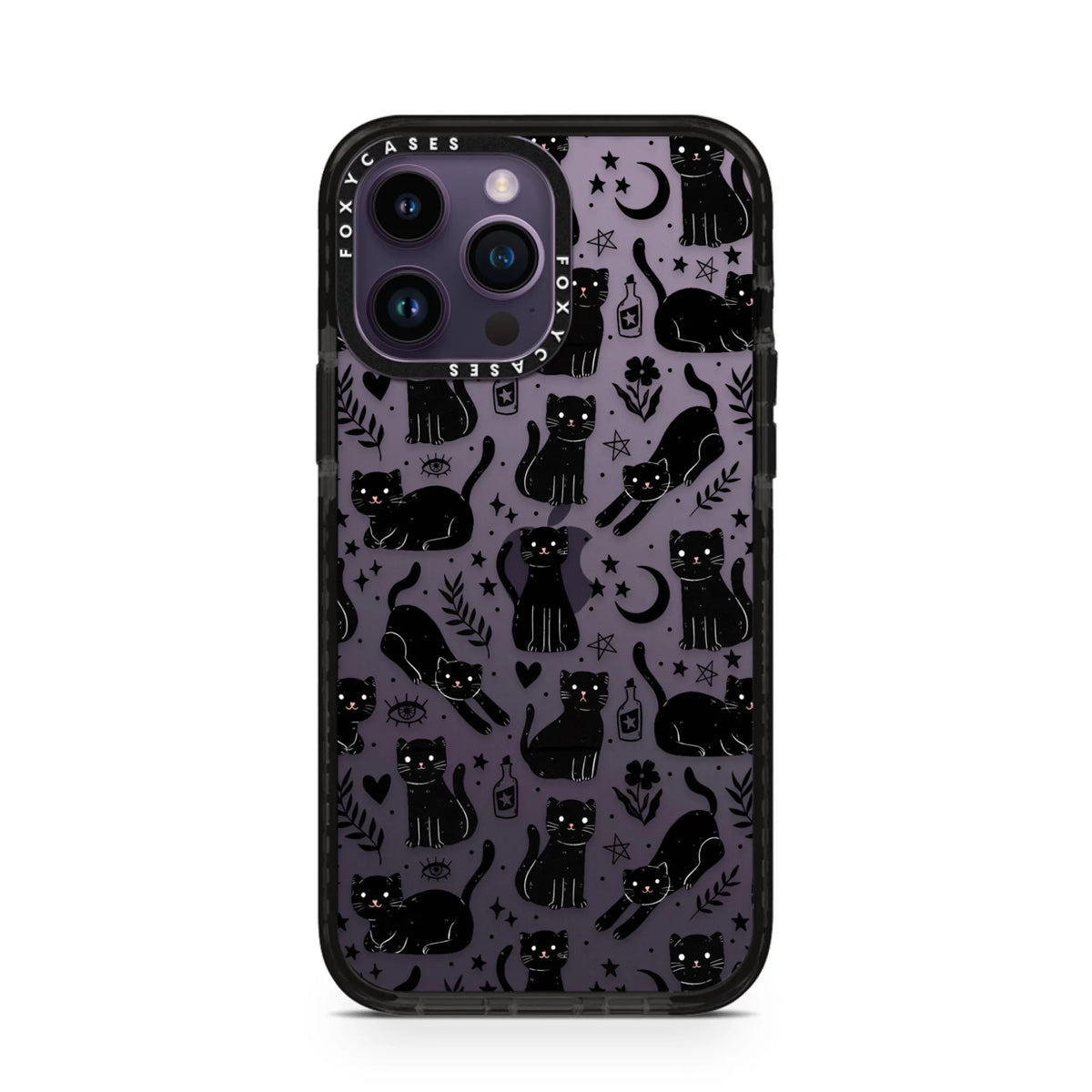 iPhone-14-Pro-Max-Deep-Purple