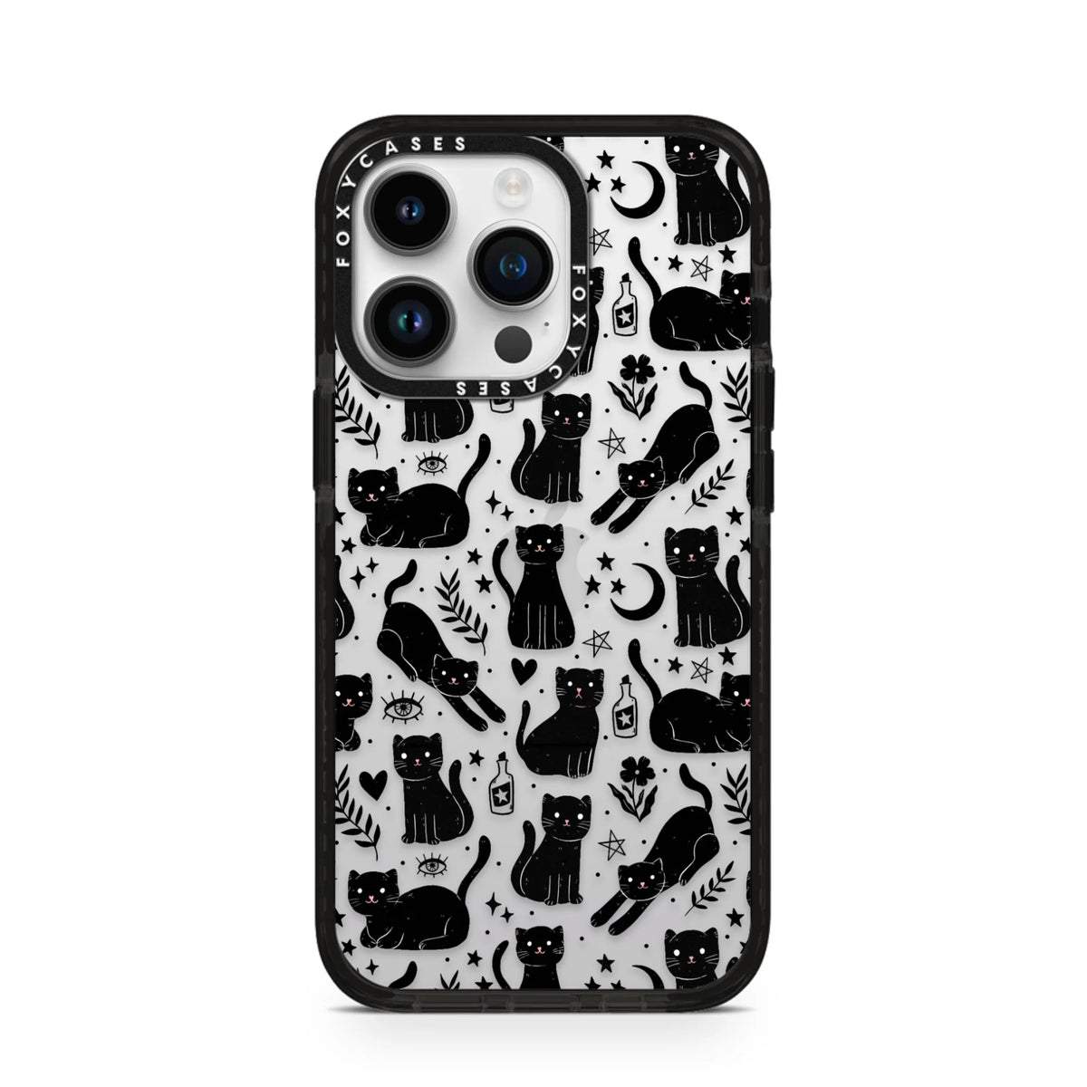 iPhone-14-Pro-Silver
