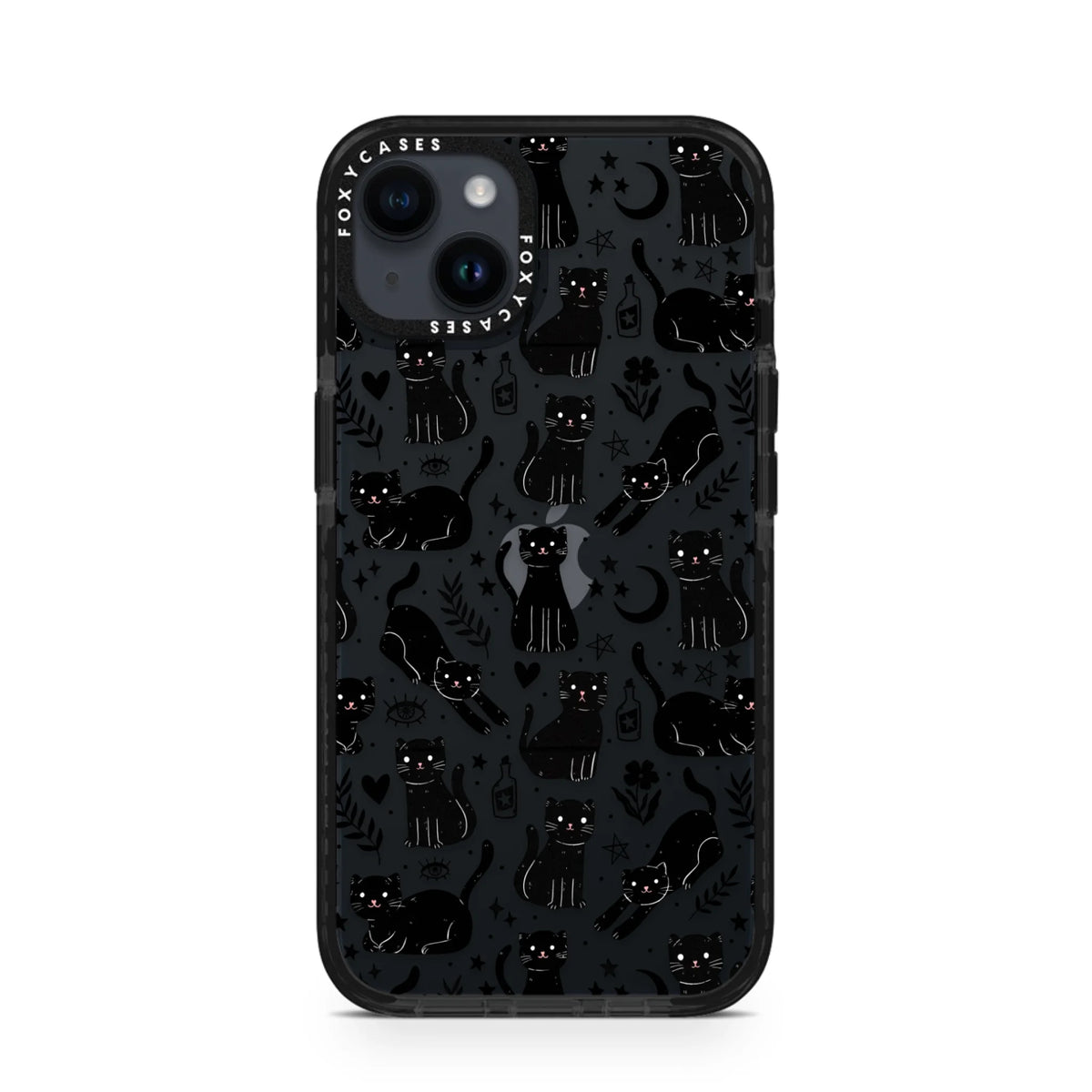 iPhone-14-Plus-Midnight