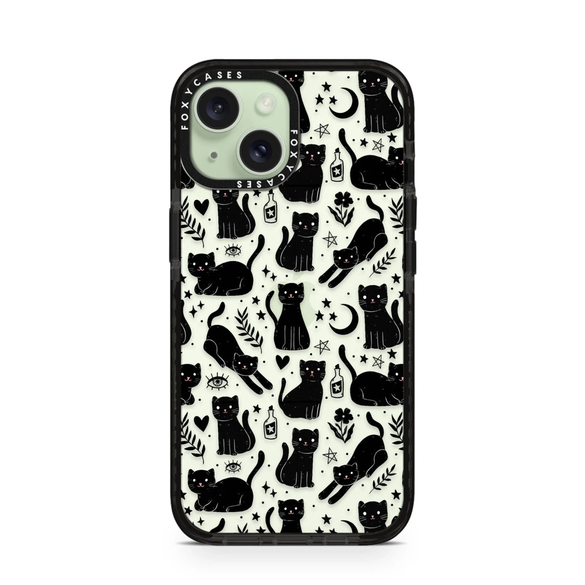 iPhone-15-Green