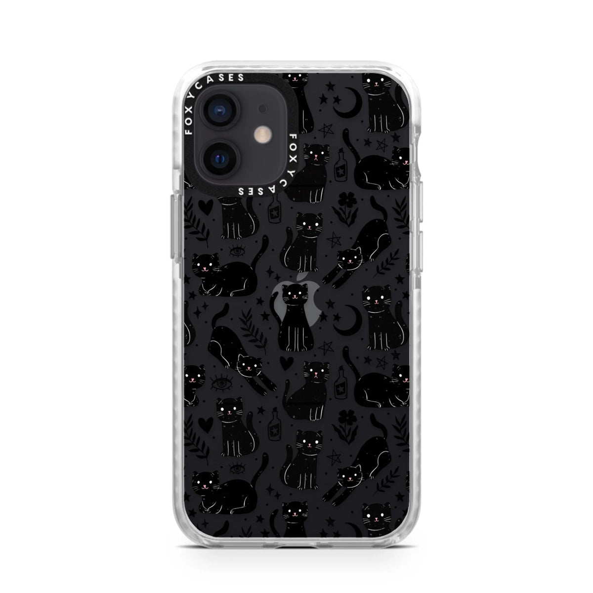 iPhone-12-Mini-Black