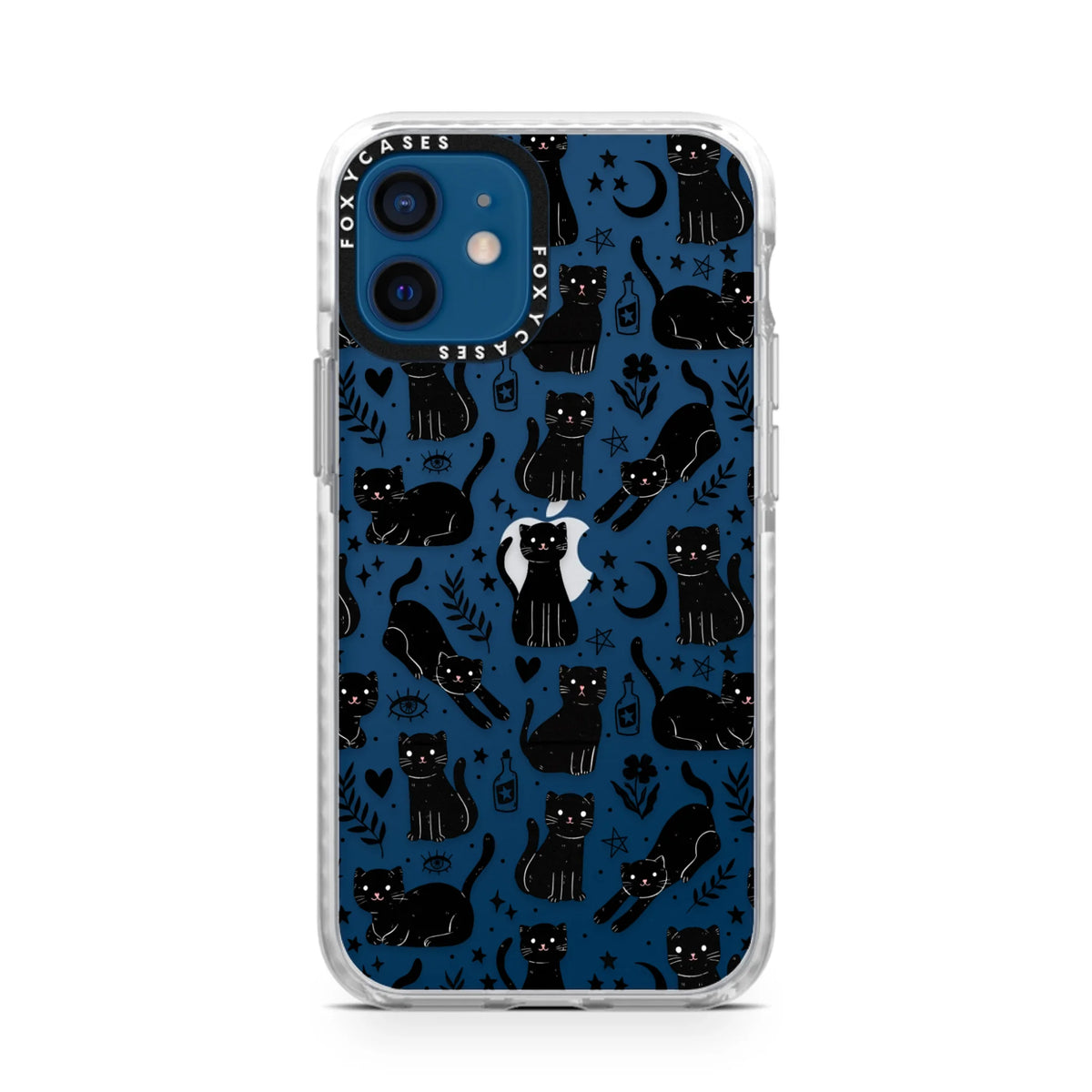 iPhone-12-Mini-Blue