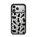iPhone-17-Pro-Max-Silver