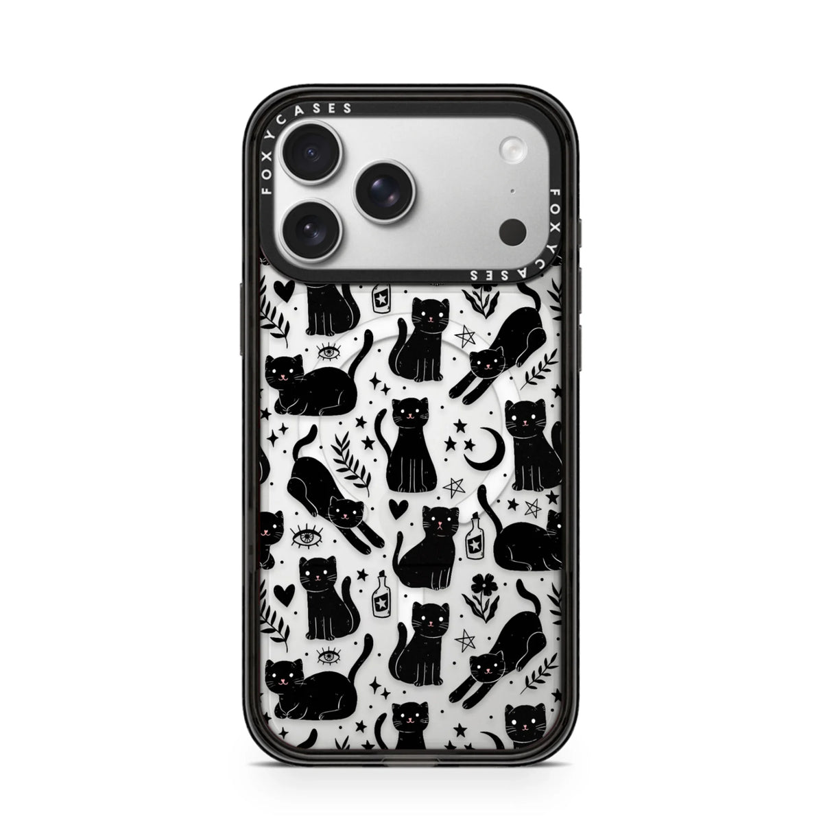 iPhone-17-Pro-Max-Silver