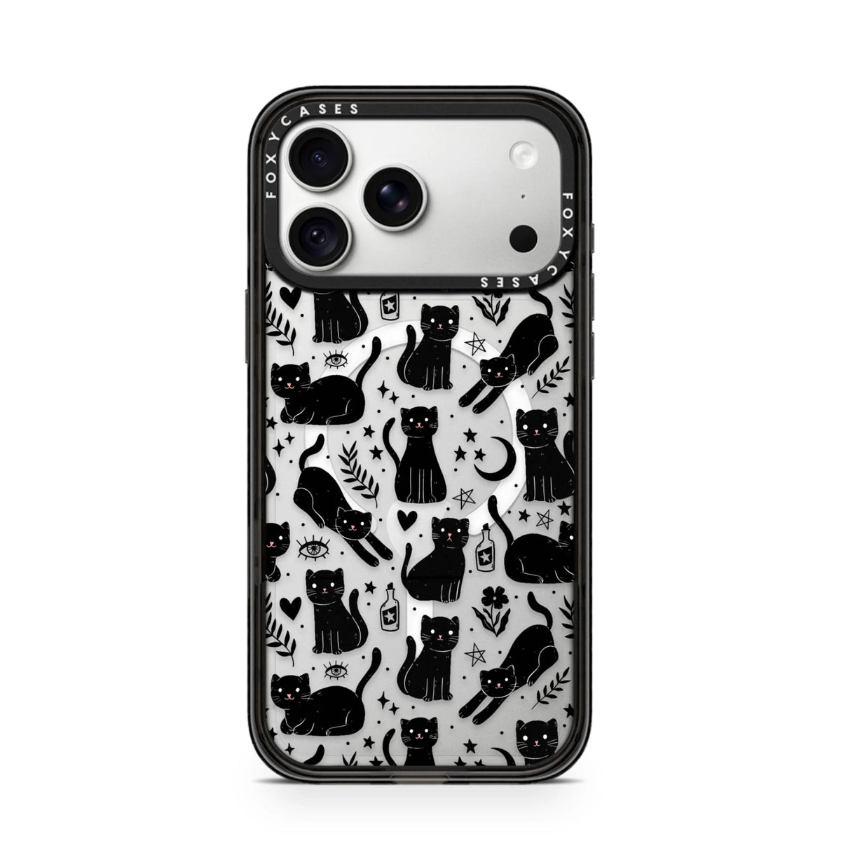 iPhone-18-Pro-Max-Silver