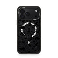 iPhone-18-Pro-Max-Black