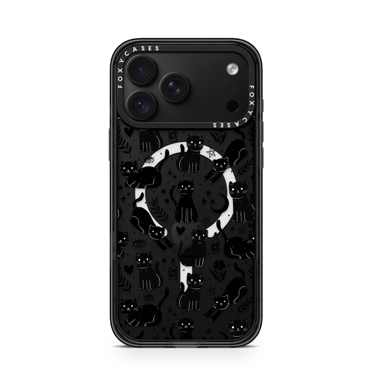 iPhone-18-Pro-Max-Black