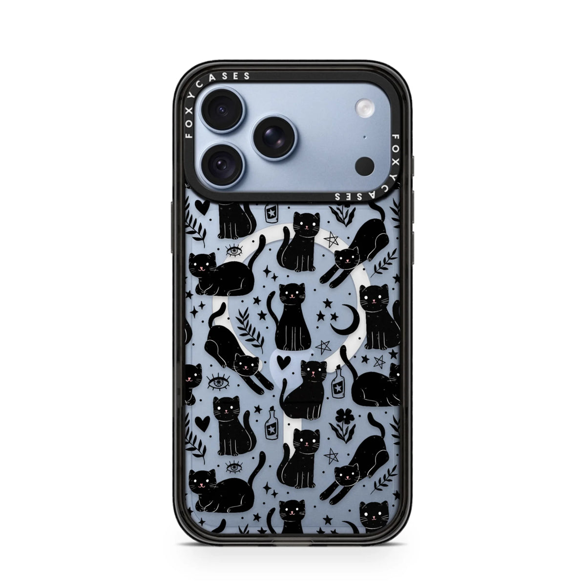 iPhone-18-Pro-Max-Glacier