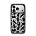 iPhone-18-Pro-Silver