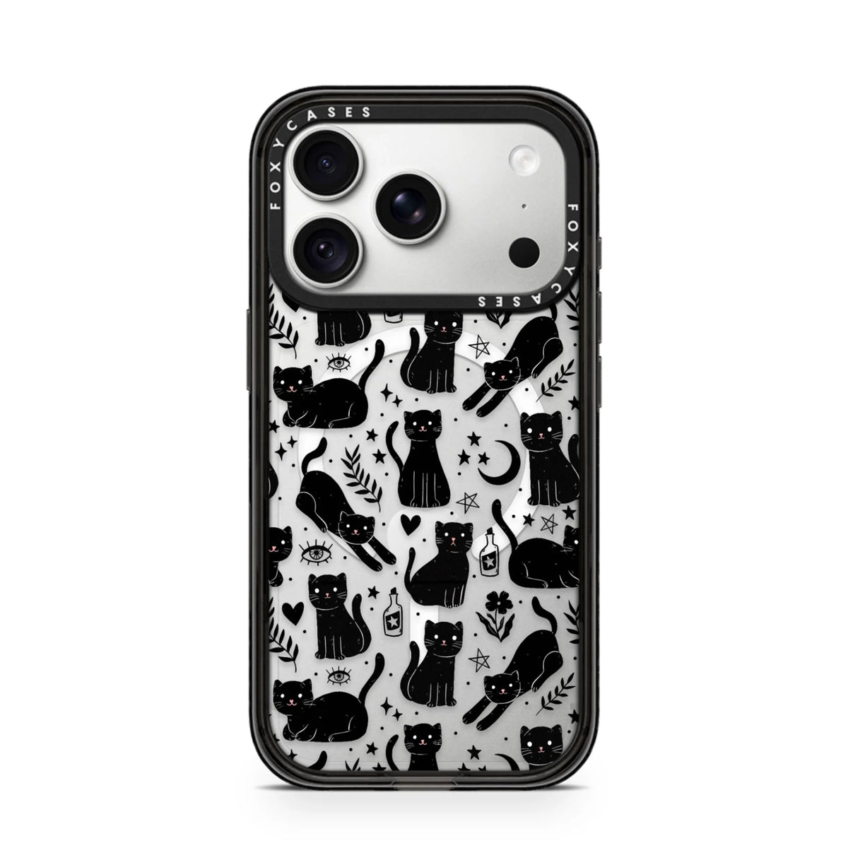 iPhone-18-Pro-Silver