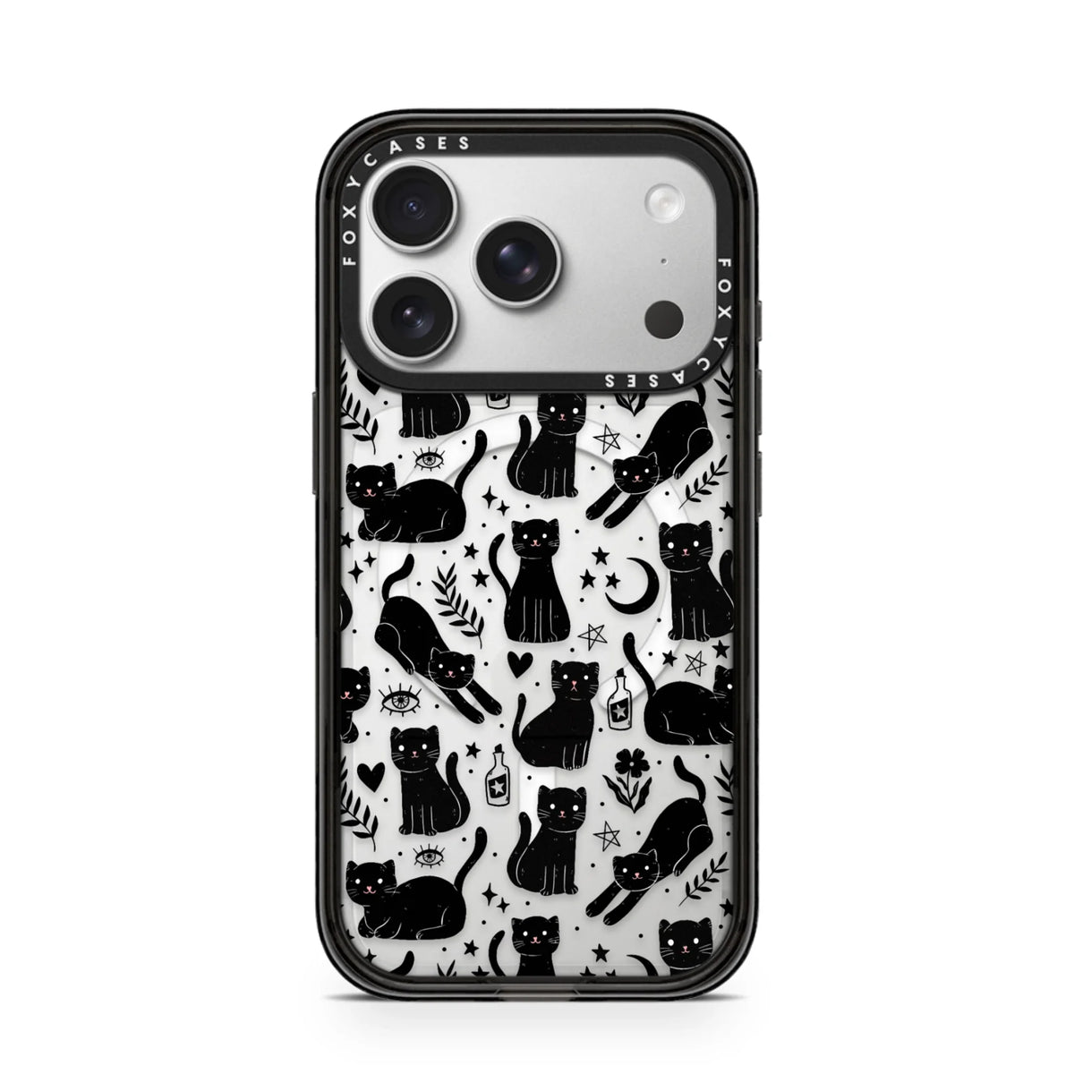 iPhone-17-Pro-Silver