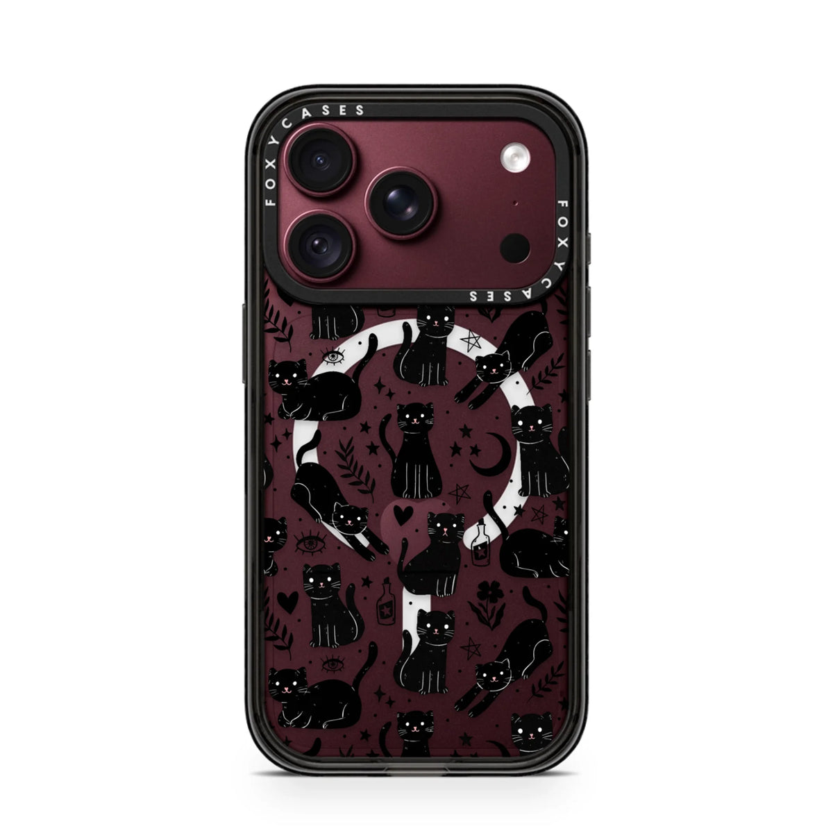 iPhone-18-Pro-Burgundy