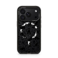 iPhone-18-Pro-Black