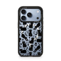 iPhone-18-Pro-Glacier