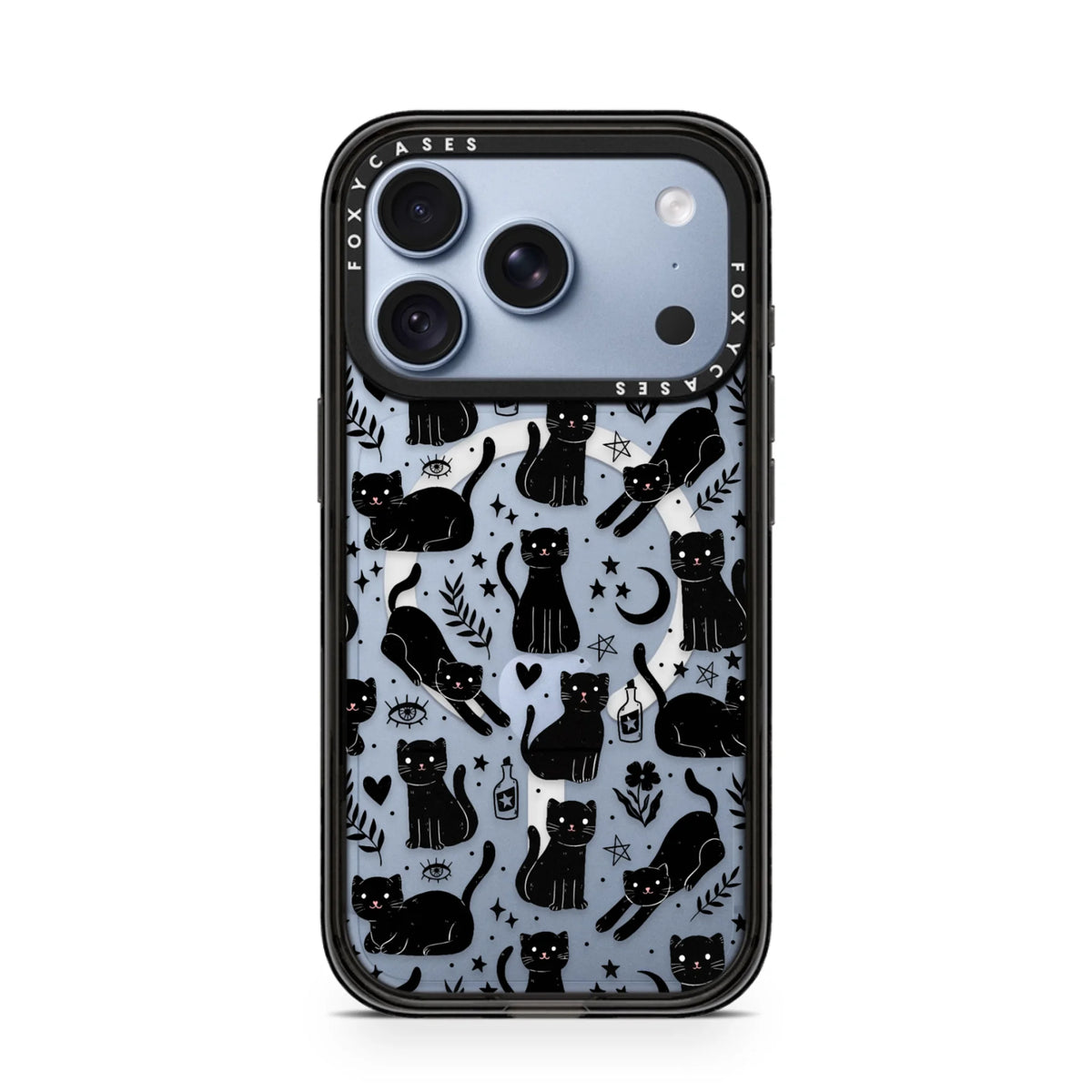 iPhone-18-Pro-Glacier