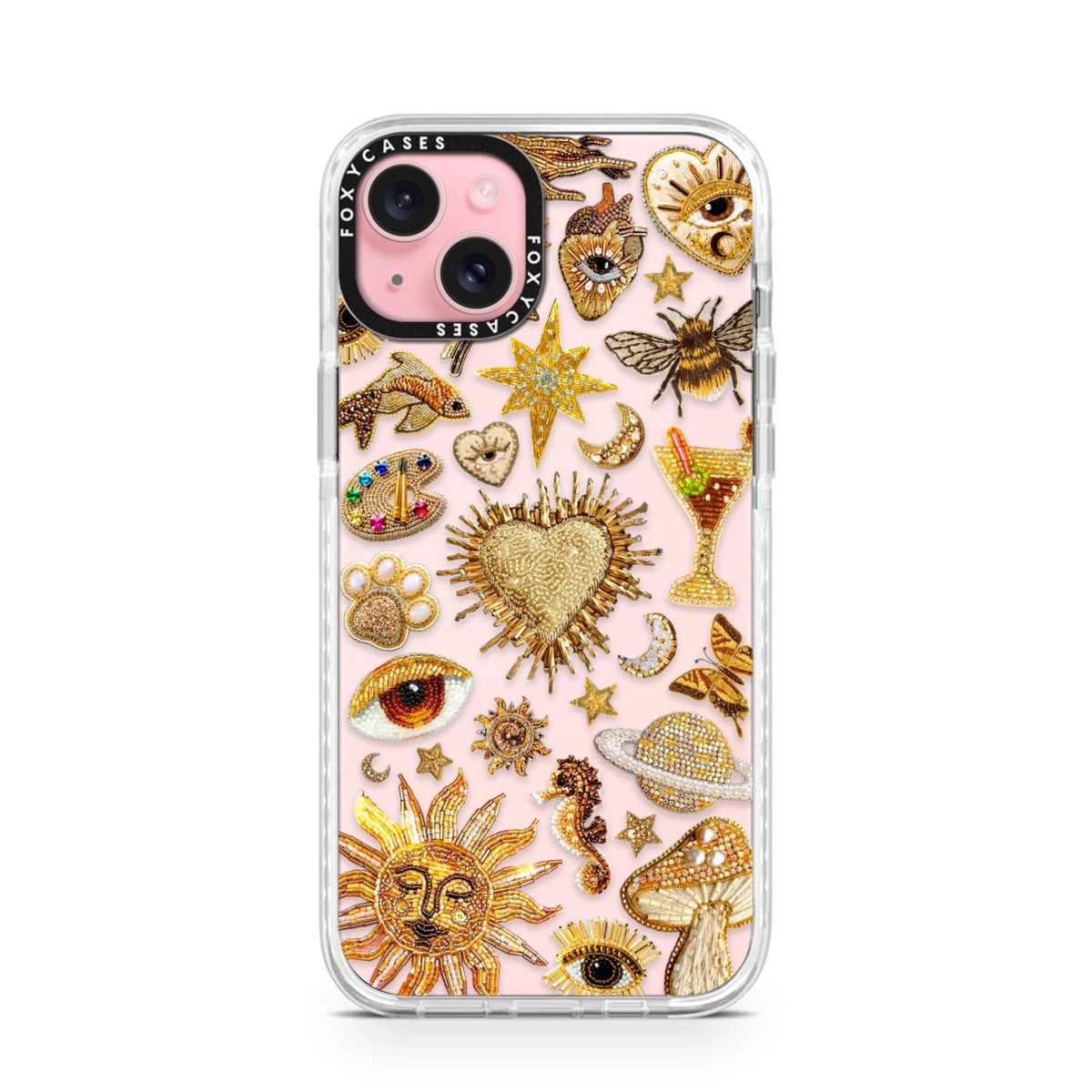 iPhone-15-Plus-Pink