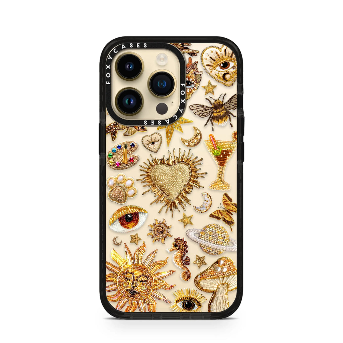 iPhone-14-Pro-Gold