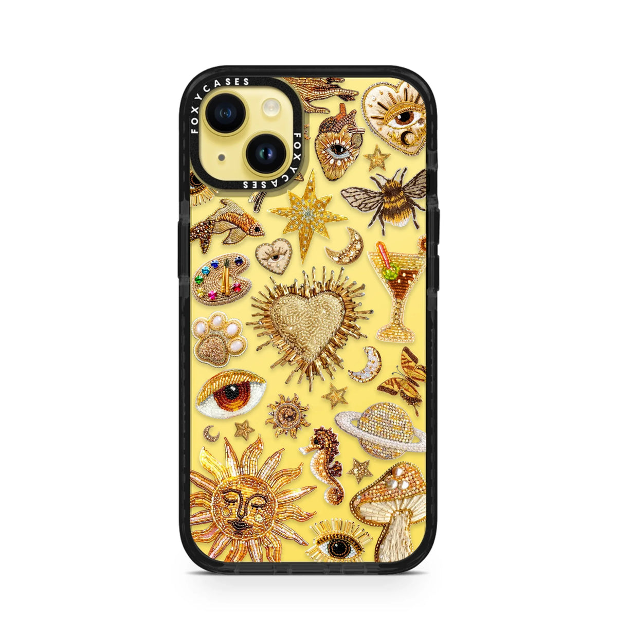 iPhone-14-Plus-Yellow