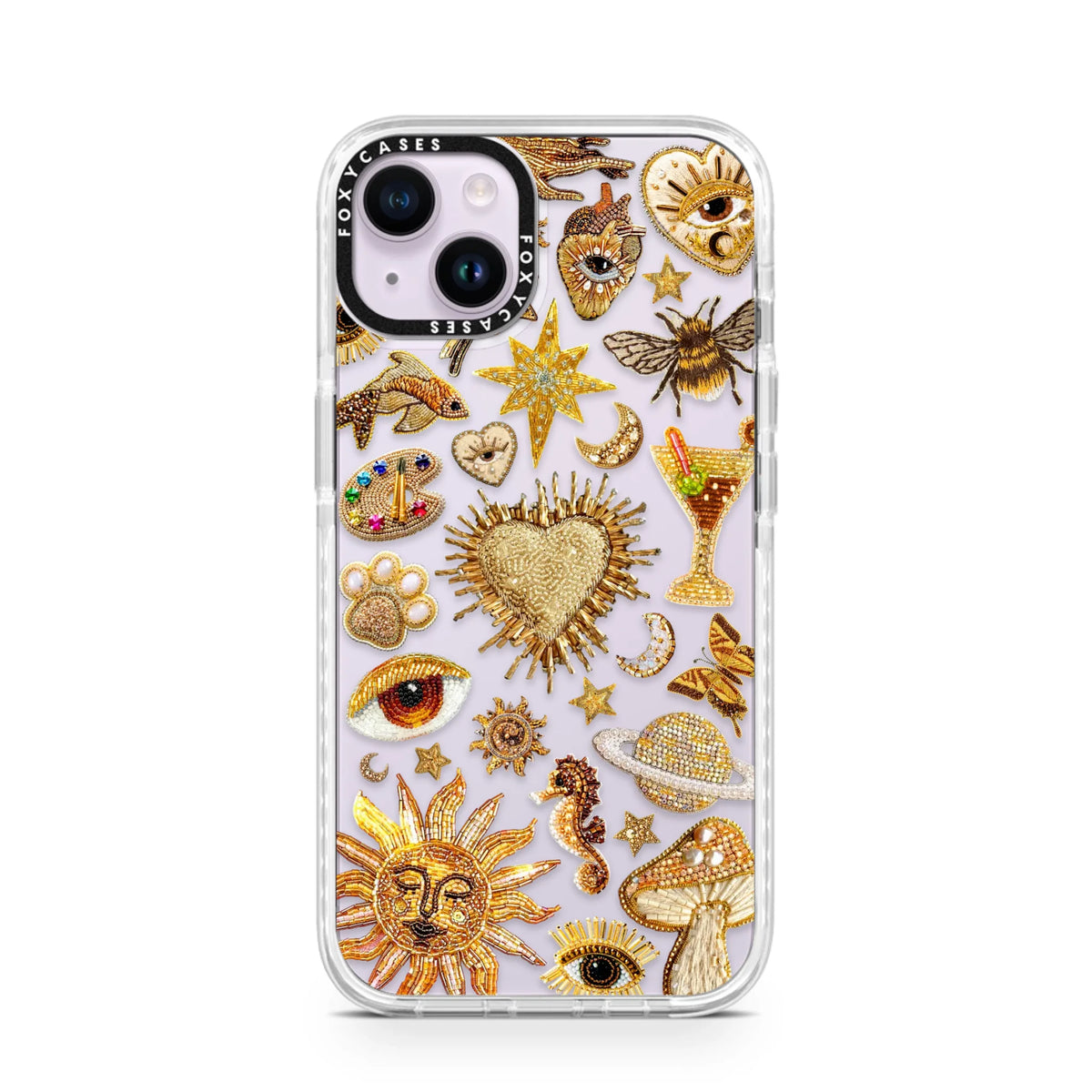 iPhone-14-Plus-Wh-Purple
