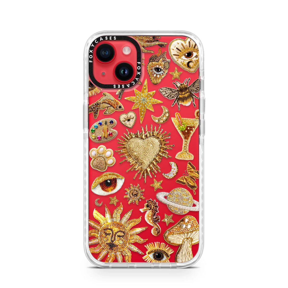 iPhone-14-Plus-Wh-Red