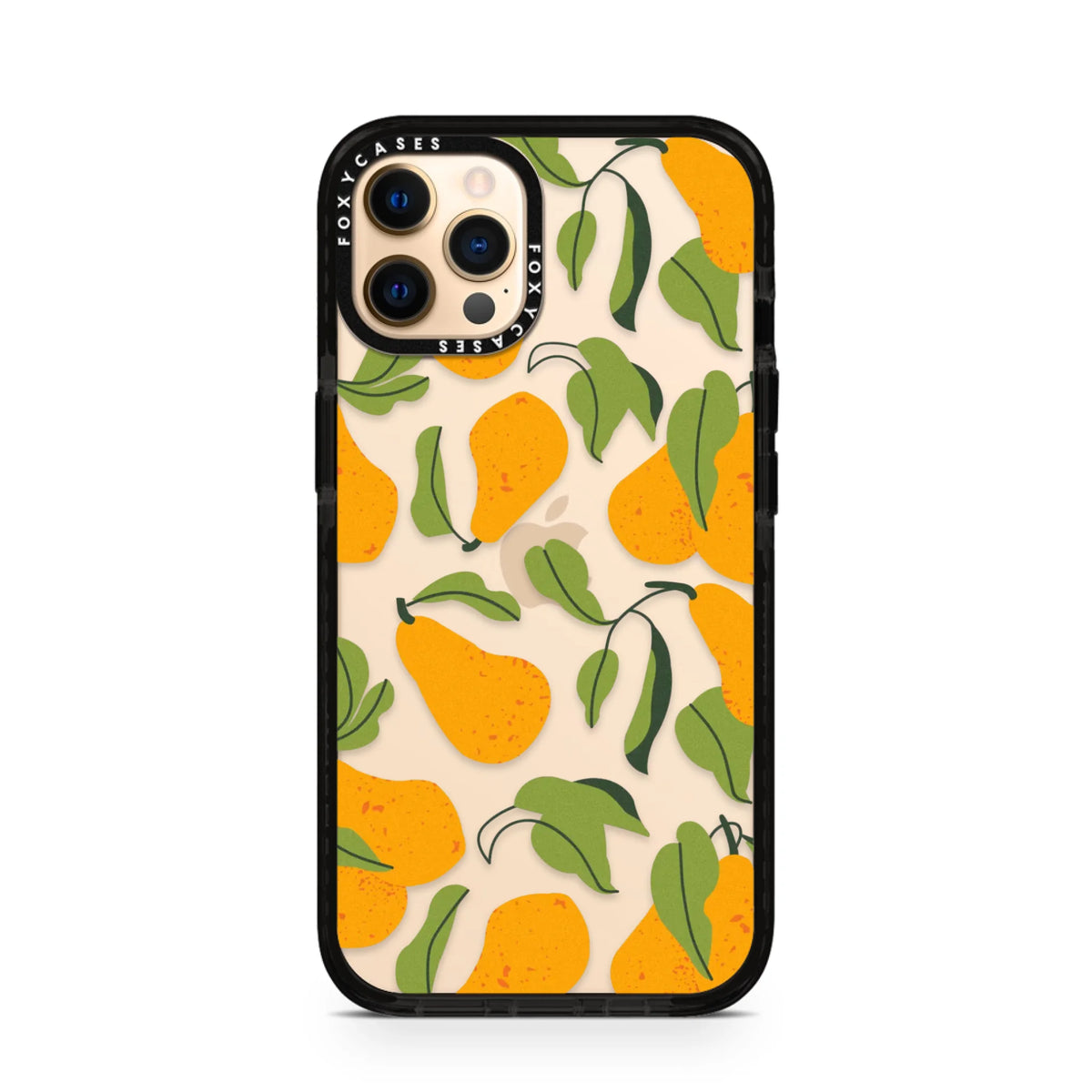 iPhone-12-Pro-Gold